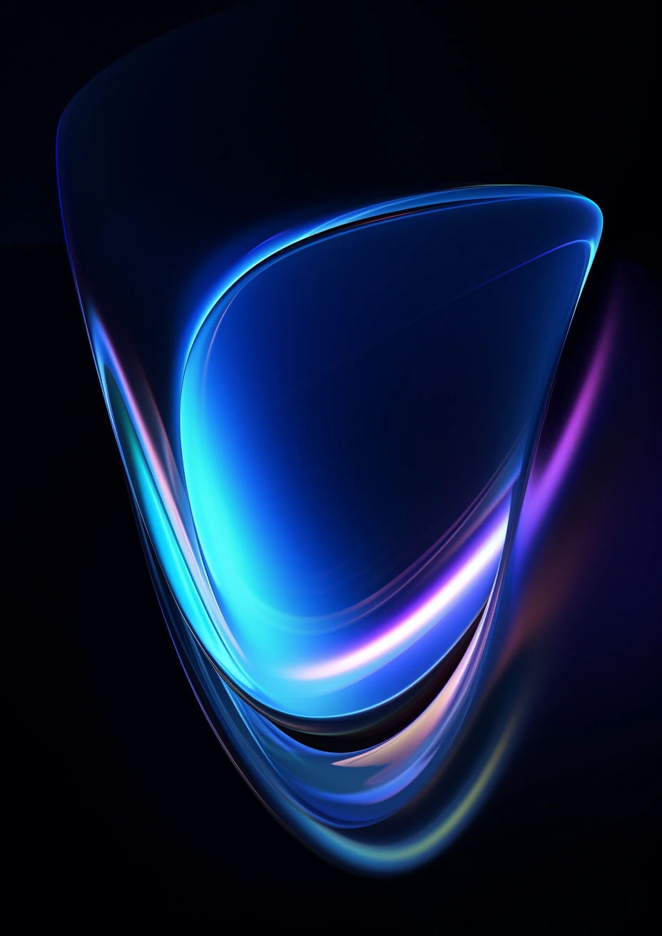 CrystalArts manufacturing craftsmanship