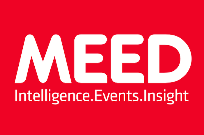 MEED
