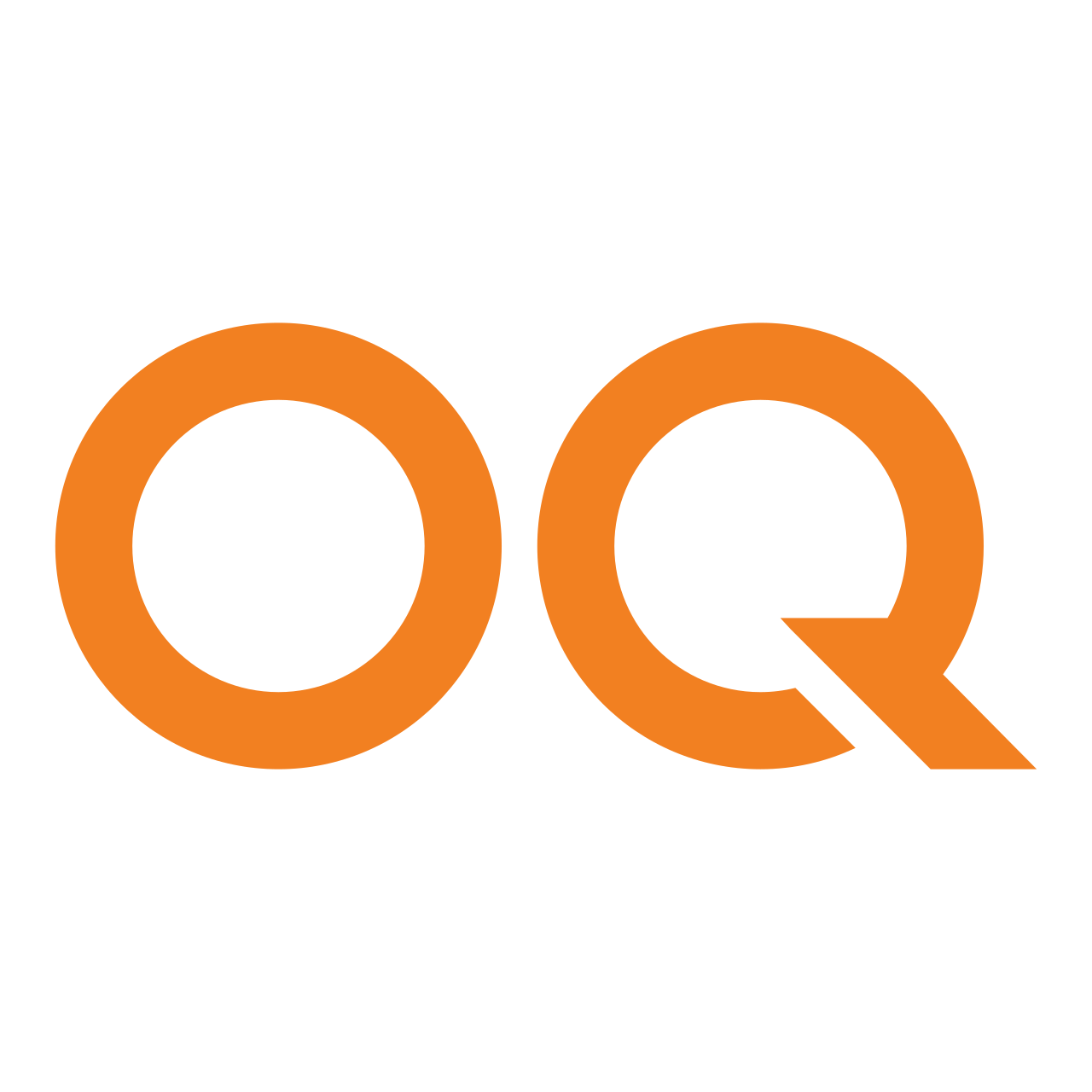 OQ