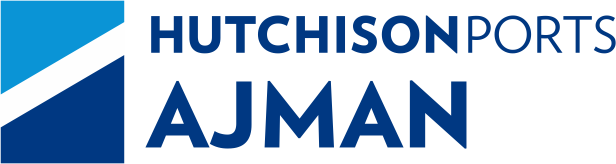 Hutchison