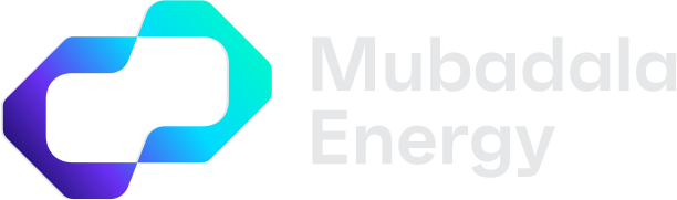 Mubadala